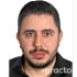 Dr. Rami Abadi Dermatologist in Dubai