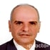 Dr. Rami Abdullatif Darwish Internal Medicine in Abu Dhabi