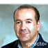 Dr. Rami  Almadi Pulmonologist in Dubai