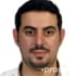 Dr. Rami Alnaji Dentist in Dubai