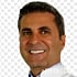 Dr. Rami Edmond Anderi Plastic Surgeon in Dubai