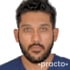 Dr. Rami Elsherbini Dentist in Dubai