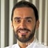Dr. Rami Hamid El Moukari Internal Medicine in Abu-Dhabi