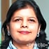 Dr. Ramika Mittal Gynecologist/Obstetrician in Dubai