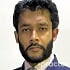 Dr. Ramil Mangla Psychiatrist in Claim_profile