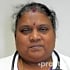 Dr. Ramila Rajan Gynecologist in Coimbatore