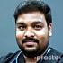 Dr. Ramineni Raja General Physician in Kakinada