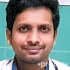 Dr. Ramireddy Krishna Chaitanya Reddy General Physician in Vijayawada