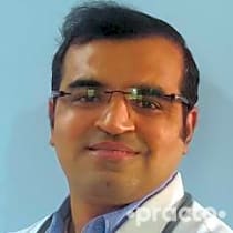 Dr. Ramiz Panjwani - Nephrologist/Renal Specialist - Book Appointment ...