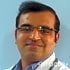 Dr. Ramiz Panjwani Nephrologist/Renal Specialist in Bangalore