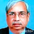 Dr. Ramji Gupta Dermatologist in Delhi