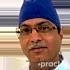 Dr. Ramji Mehrotra Cardiothoracic Surgeon in Delhi