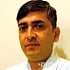 Dr. Ramkesh Meena ENT/ Otorhinolaryngologist in Jaipur
