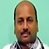 Dr. Ramkumar G Gastroenterologist in Chennai