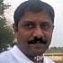 Dr. Ramkumar G Ophthalmologist/ Eye Surgeon in Hyderabad