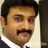 Dr. Ramkumar Ponraj Joint Replacement Surgeon in Claim_profile
