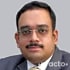 Dr. Ramkumar S Interventional Cardiologist in Bangalore
