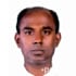 Dr. Ramkumar Sundaraperumal Internal Medicine in Sharjah