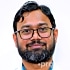 Dr. Ramkumar Suryavanshi null in Bilaspur