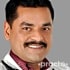 Dr. Ramlal Joshi Dentist in Chennai