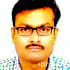 Dr. Ramling Dhabale Psychiatrist in Bangalore