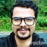 Dr. Ramling Pediatrician in Bhalki