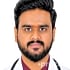 Dr. Ramlingareddy Internal Medicine in Bangalore