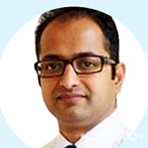 Dr. Rammohan Sripad Bhat - Nephrologist/Renal Specialist - Book ...