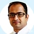 Dr. Rammohan Sripad Bhat Nephrologist/Renal Specialist in Bangalore