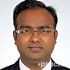 Dr. Rammohan Thatipamula Andrologist in Warangal