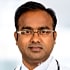 Dr. Rammohan Thatipamula Andrologist in Warangal