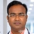 Dr. Rammohan Thatipamula Andrologist in Warangal