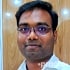 Dr. Rammurthy G Gynecologist in Hyderabad