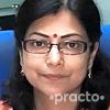 Dr. Ramna Banerjee Gynecologist in Kolkata