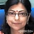 Dr. Ramna Banerjee Gynecologist in Claim_profile