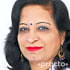 Dr. Ramnani Vinita Ophthalmologist/ Eye Surgeon in Bhopal