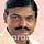 Dr. Ramnarayan Mundada