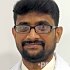 Dr. Ramnaresh Soudri Cardiologist in Bangalore