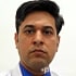 Dr. Ramneek Mahajan Orthopedic surgeon in Delhi