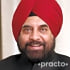 Dr. Ramneek Singh Bedi General Physician in Claim_profile