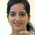 Dr. Ramneet Kaur Pediatric Dentist in Claim_profile