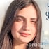 Dr. Ramneet Kaur (Physiotherapist) Physiotherapist in Fatehgarh Sahib