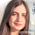 Dr. Ramneet Kaur (Physiotherapist) Physiotherapist in Fatehgarh Sahib