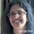 Dr. Ramona S Thakur Endodontist in Mumbai