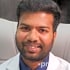 Dr. Ramprakash T General Physician in Tiruchirappalli