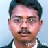 Dr. Ramprasad E Nephrologist/Renal Specialist in Chennai