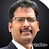 Dr. Ramprasad Ramalingam Nephrologist/Renal Specialist in Bangalore