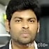 Dr. Ramprasath General Surgeon in Chennai