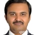 Dr. Ramraj V N Laparoscopic Surgeon in Claim_profile