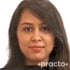Dr. Ramsha Jafri General Physician in Dubai
